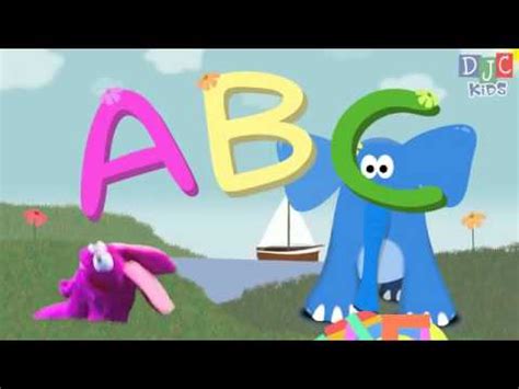 Image result for ABC Song Collection