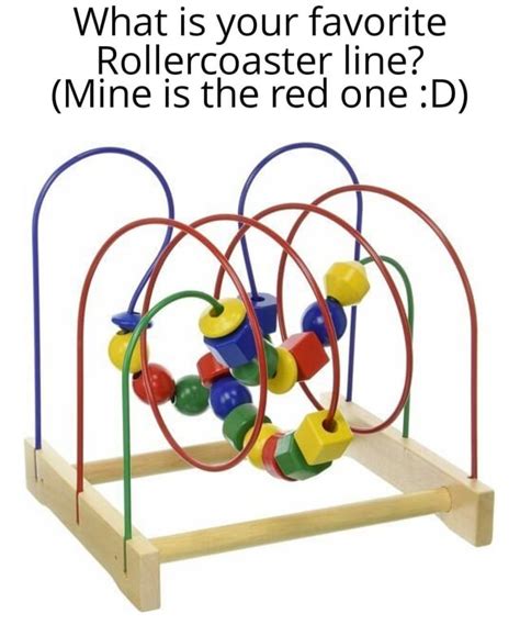 Afbeeldingsresultaten voor Python Loops Memes