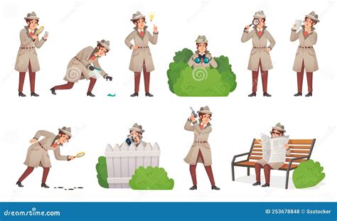 Image result for Agent Problem Cartoon