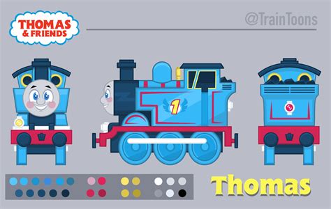 Afbeeldingsresultaten voor Small Engine Side View