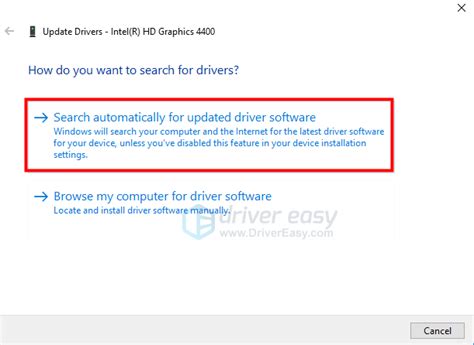 Image result for Update Video Driver
