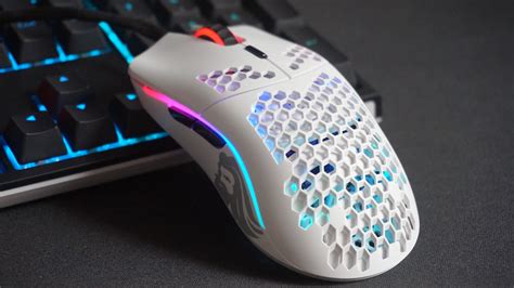 Afbeeldingsresultaten voor Model O Mouse Software