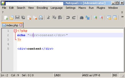 Image result for Notepad Tags