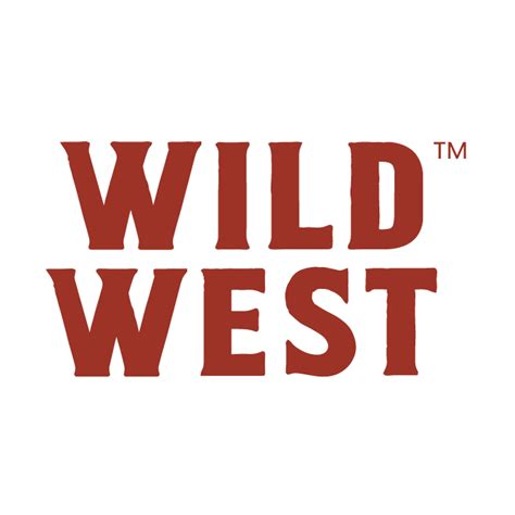 Image result for Licensing Process Workflow Diagram