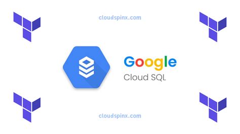 Toradh íomhá ar How to Remove SQL Database Instance