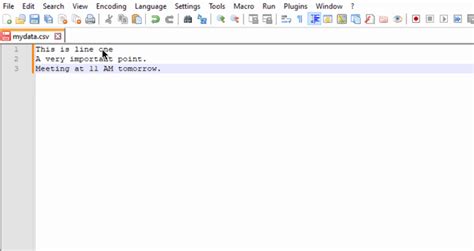 Image result for Higlight Code Notepad