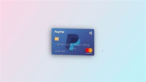 Image result for Floating Card CSS