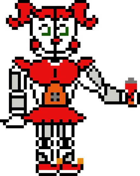 Image result for Amber Idle Animation