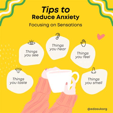 Image result for Tips to Decrease Anxiety