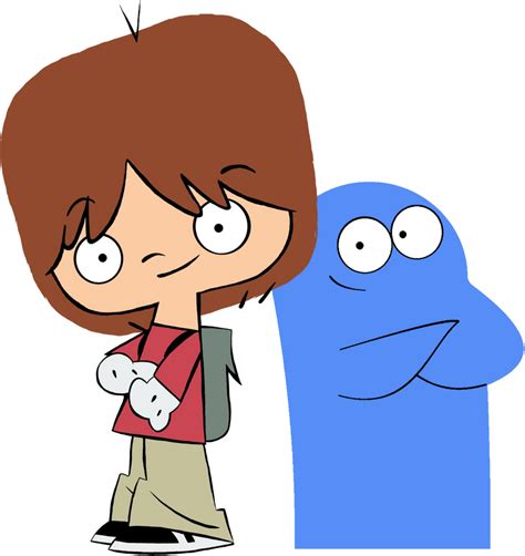 PNG Bloo に対する画像結果