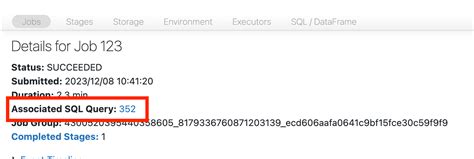 Image result for Databricks Dag