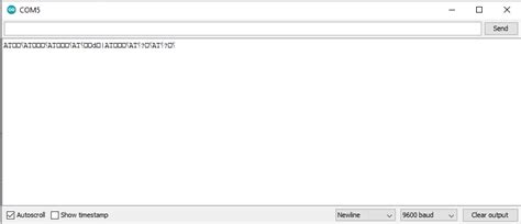 Image result for Arduino TX RX LED Board