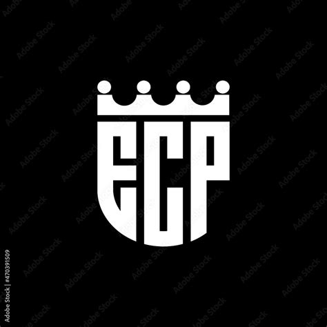 Image result for ECP Design