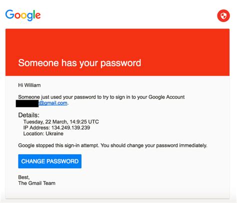 Afbeeldingsresultaten voor Scam Company Website Example