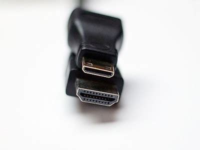 Image result for モニター Mini DisplayPort