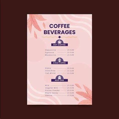 Toradh íomhá ar Java Coffee Design