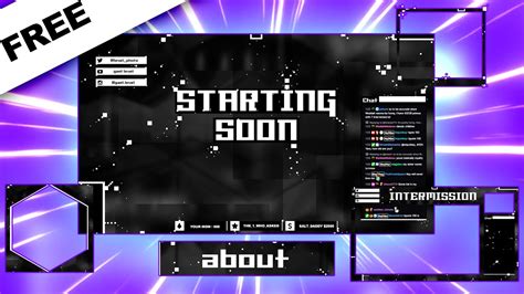 Image result for Twitch Stream Examples