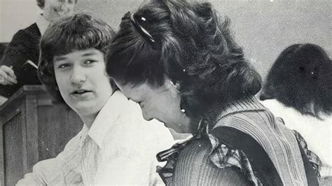 Image result for Tim Cook Child