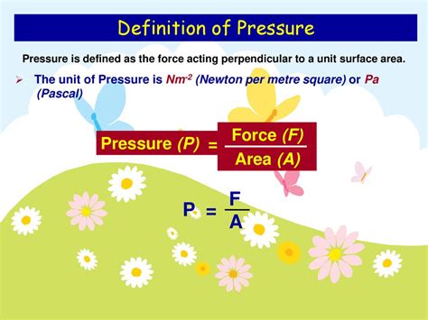 Pascal Definition-এর ছবি ফলাফল