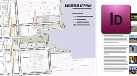 Image result for InDesign Maps