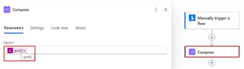 Afbeeldingsresultaten voor Convert File to String