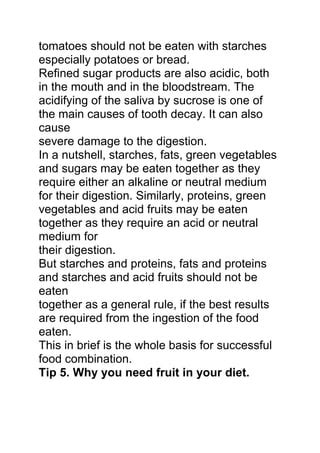 Image result for H5f5 Example