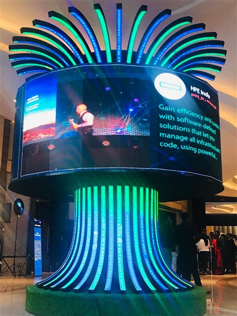 Toradh íomhá ar Display Screen Design