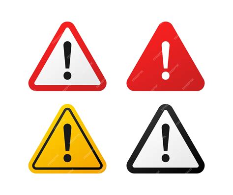 Image result for Signe Attention