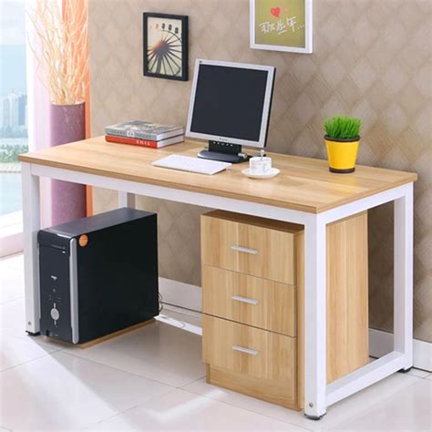 Résultat d’images pour Computer Work Table