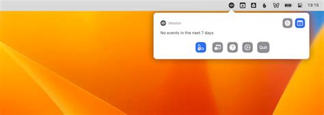 Image result for Open MSG Files Free