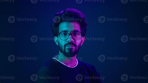 Image result for Coding Dev Profile Image Hacker