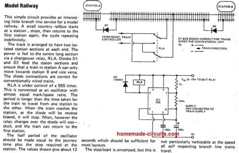 Image result for LED Control Module for Train