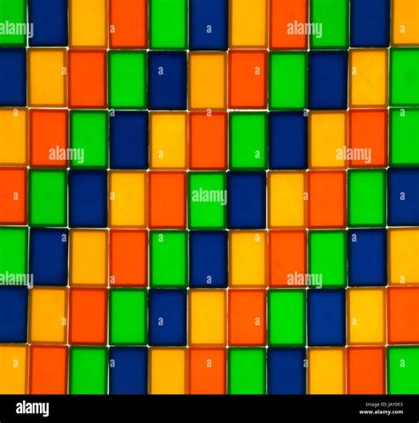 Image result for Rectangular Block of Color
