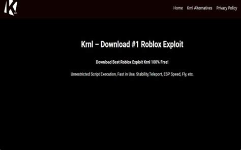 Image result for How to Get to Roblox Executor and Copy a Roblox Game