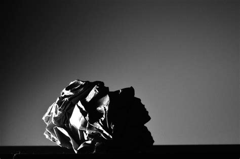 Emily Mae Whitaker photography: random household objects