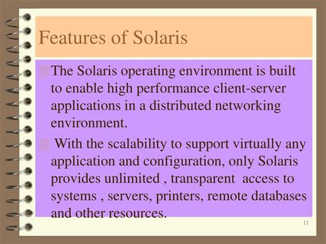 Solaris Operating System に対する画像結果