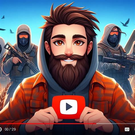 Image result for Alex Gameplay