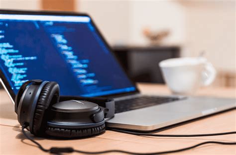 Afbeeldingsresultaten voor Fix No Audio Output Device Installed