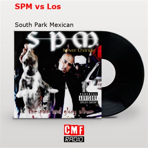 Play SPM に対する画像結果