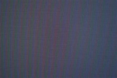 Image result for Projection Screen Texture