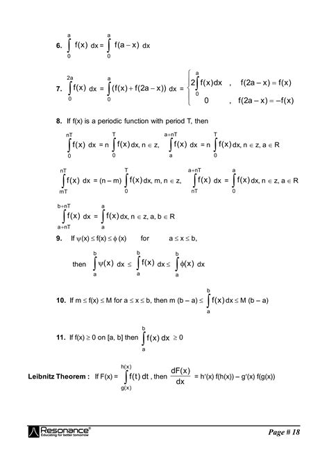 Image result for Formulas JEE