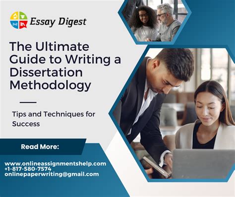Image result for Dissertation Writing Software
