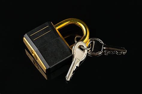 Image result for Key Lock No Background