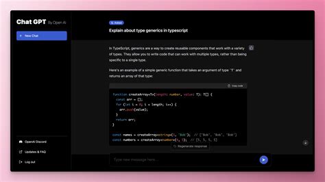 Afbeeldingsresultaten voor CSS Style Chatgpt Promts
