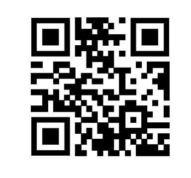 Image result for Radom QR Code