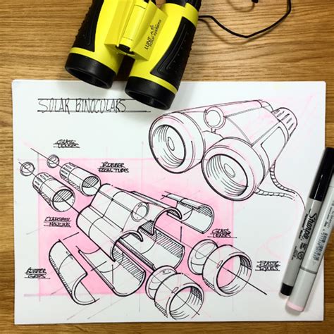 Image result for Exploded View of a Simple Object