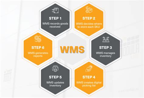 Image result for WA State WMS Classification Guide