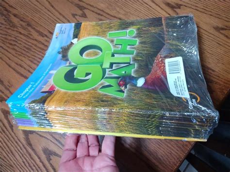 Go Math Grade 5 Homework Answer Key に対する画像結果