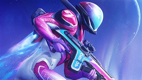 Image result for Split Gate Map