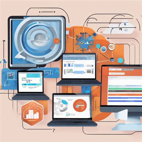 Image result for Program UniFi API